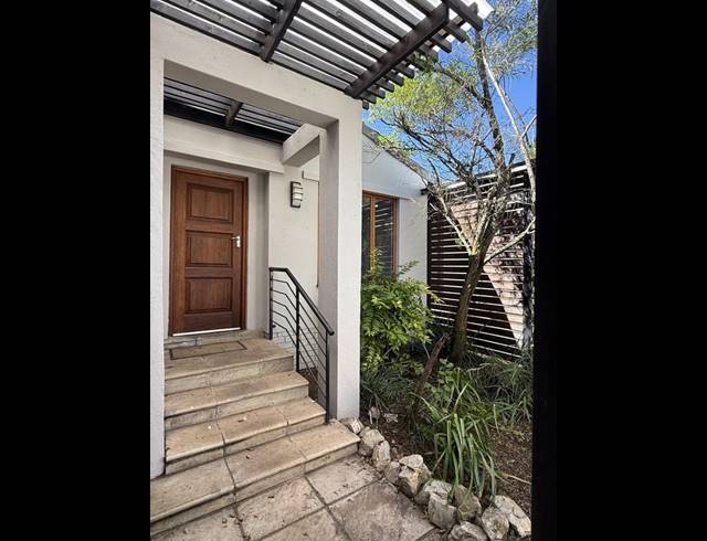 3 BEDROOM HOUSE FOR SALE IN BRYANSTON